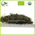 Eden Foods Organic Sencha Green Tea AA